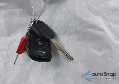 2002 Ford Mustang Gt из США, поврежденный, VIN 1FAFP42X52F136959